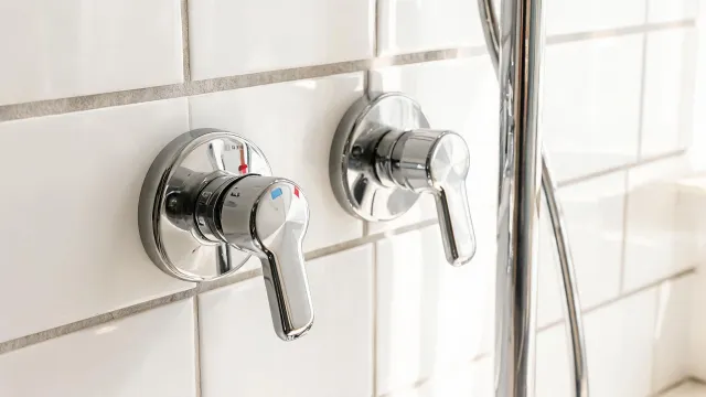 Article visual for A B2B Buyer's FAQ: Sourcing hansgrohe Shower Systems, Axor Faucets, Protective Coatings, and Industrial Sealants
