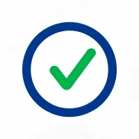 REACH badge