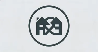 Residential developer partner mark